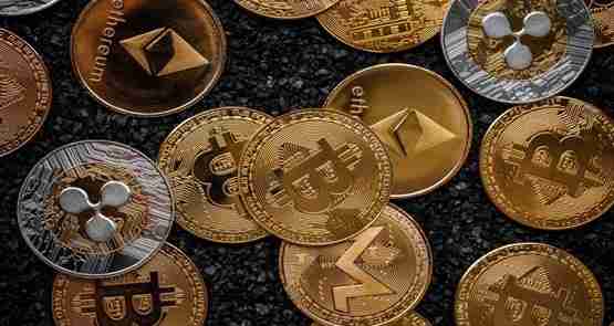 一文详细了解MKR币和AAVE币哪个好？